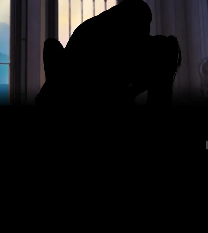 Only for Love Chapter 56.5 - Page 104