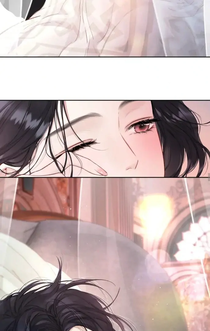 Only for Love Chapter 56.5 - Page 107