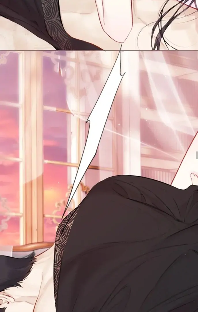Only for Love Chapter 56.5 - Page 116