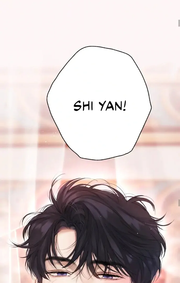Only for Love Chapter 56.5 - Page 119