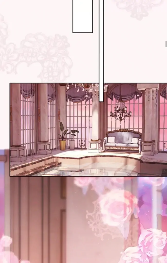Only for Love Chapter 56.5 - Page 125
