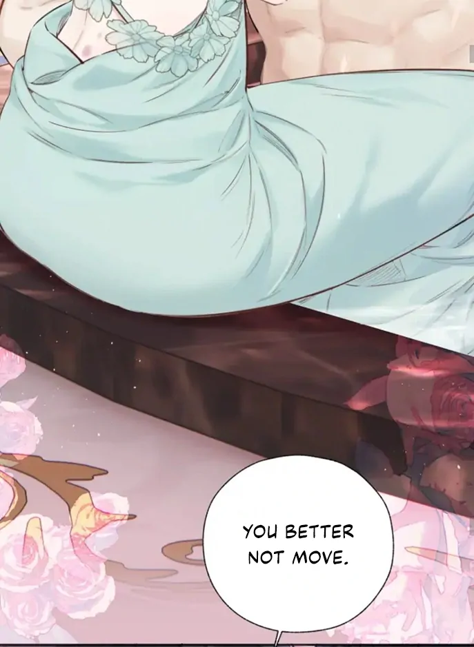 Only for Love Chapter 56.5 - Page 127