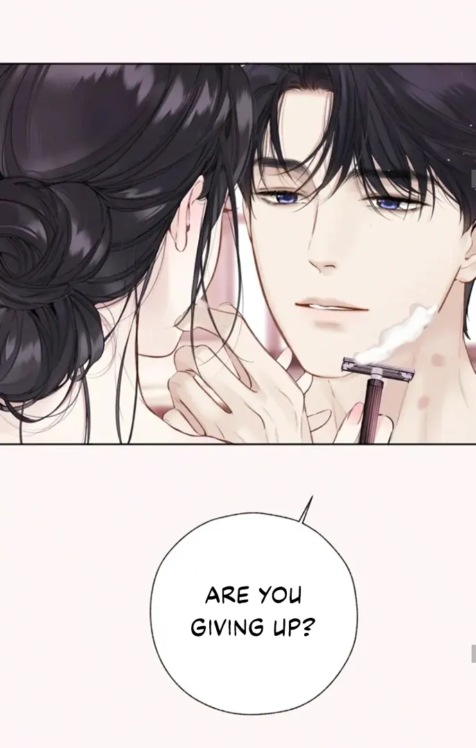 Only for Love Chapter 56.5 - Page 129