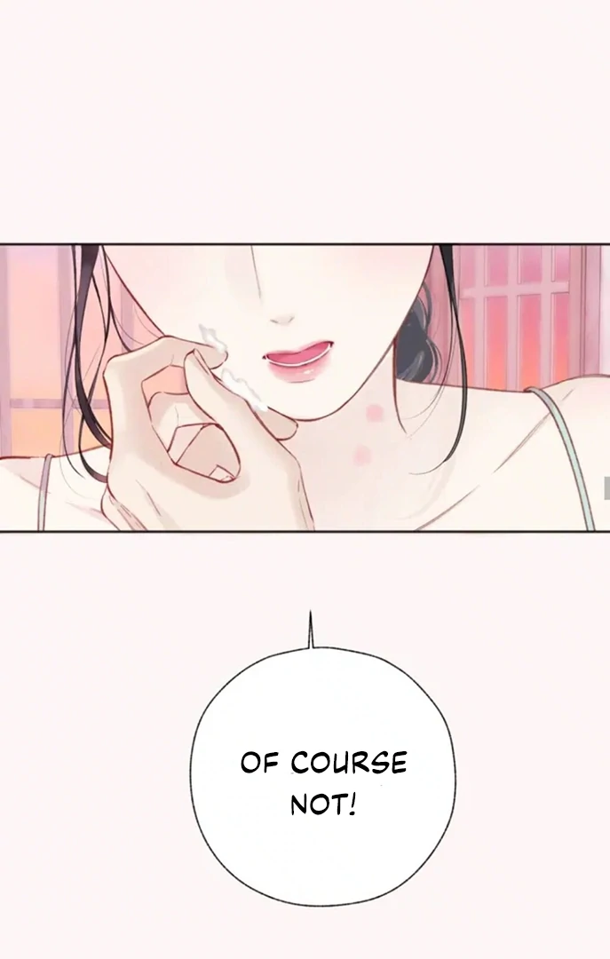 Only for Love Chapter 56.5 - Page 130