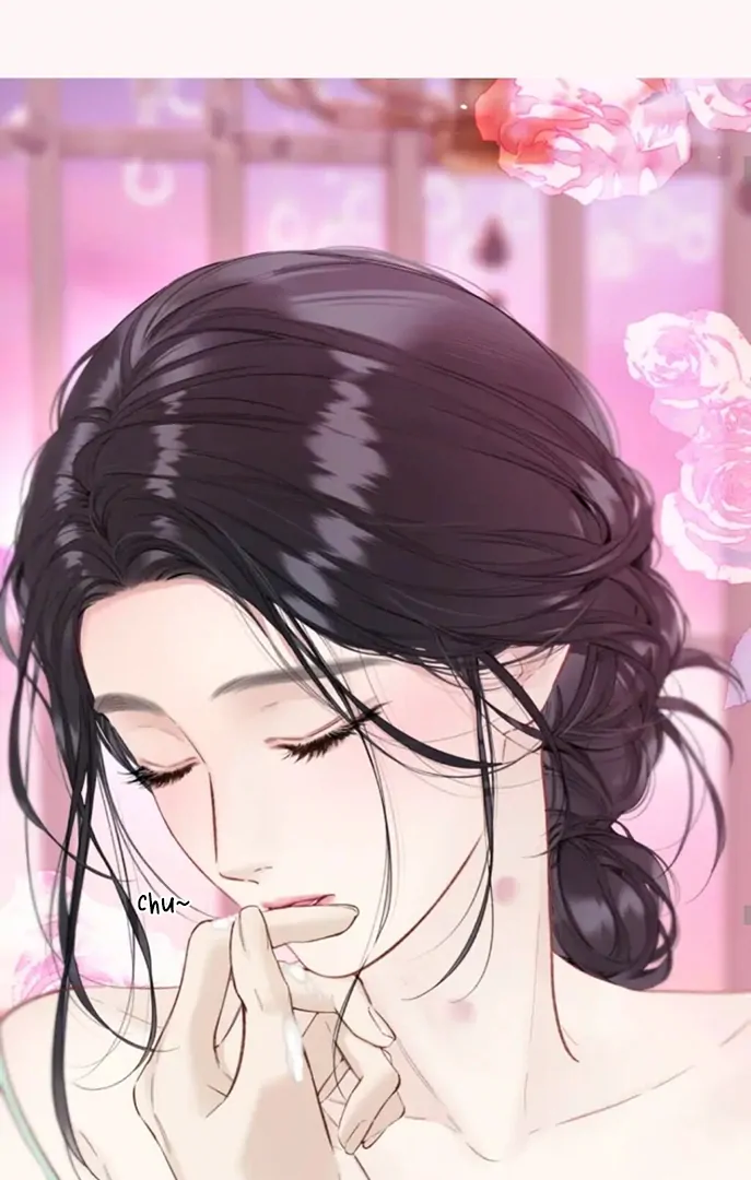 Only for Love Chapter 56.5 - Page 131