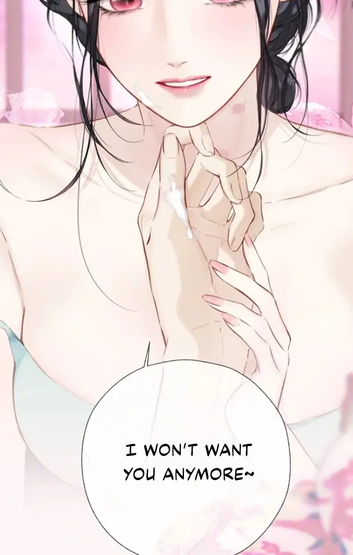 Only for Love Chapter 56.5 - Page 133