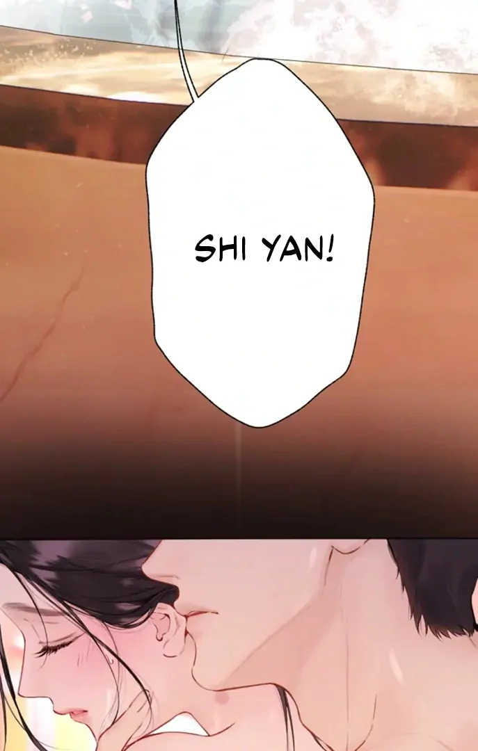 Only for Love Chapter 56.5 - Page 137