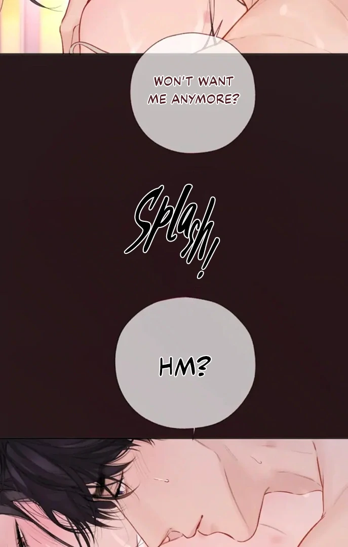 Only for Love Chapter 56.5 - Page 138