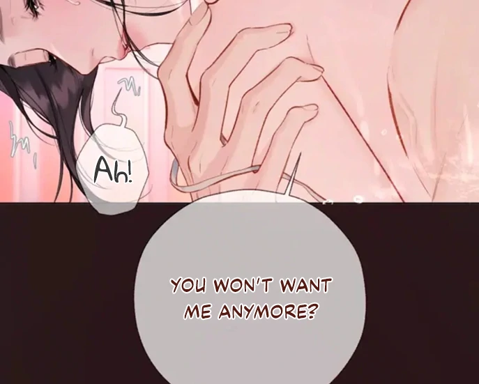 Only for Love Chapter 56.5 - Page 139