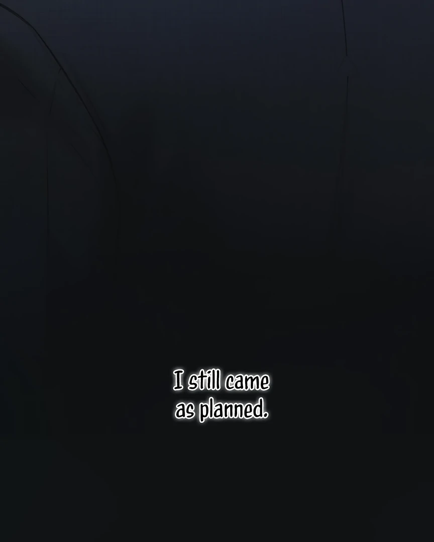 Only for Love Chapter 56 - Page 9
