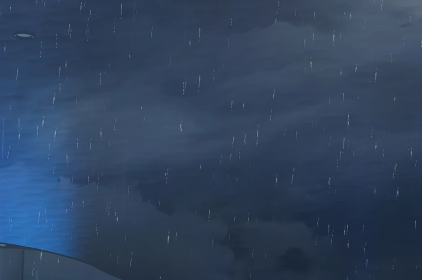 Only for Love Chapter 56 - Page 13