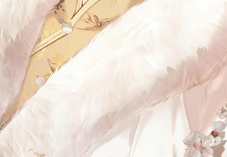 Only for Love Chapter 56 - Page 28
