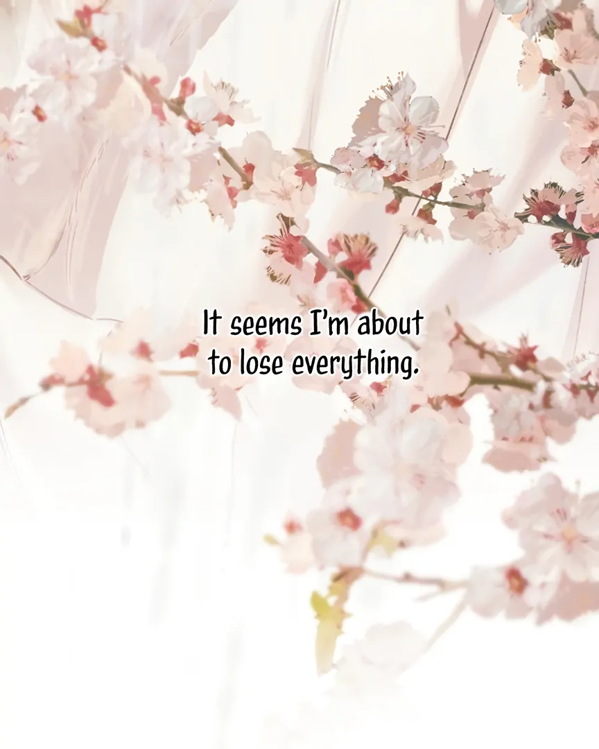Only for Love Chapter 56 - Page 29