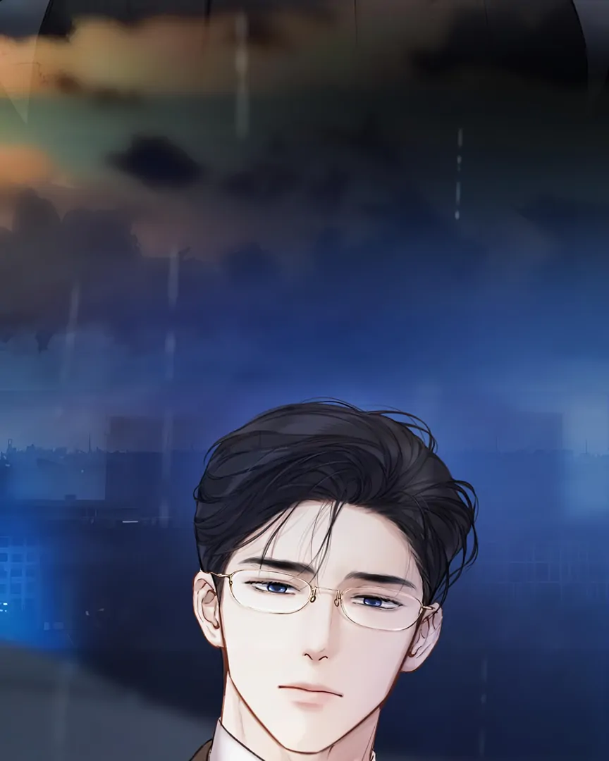 Only for Love Chapter 56 - Page 32