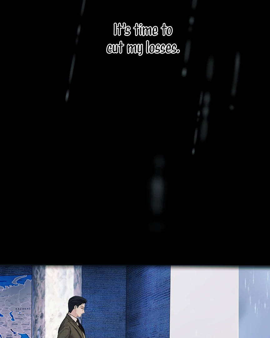 Only for Love Chapter 56 - Page 37