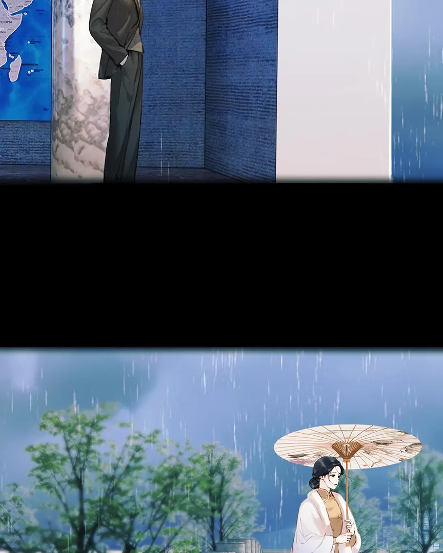Only for Love Chapter 56 - Page 38