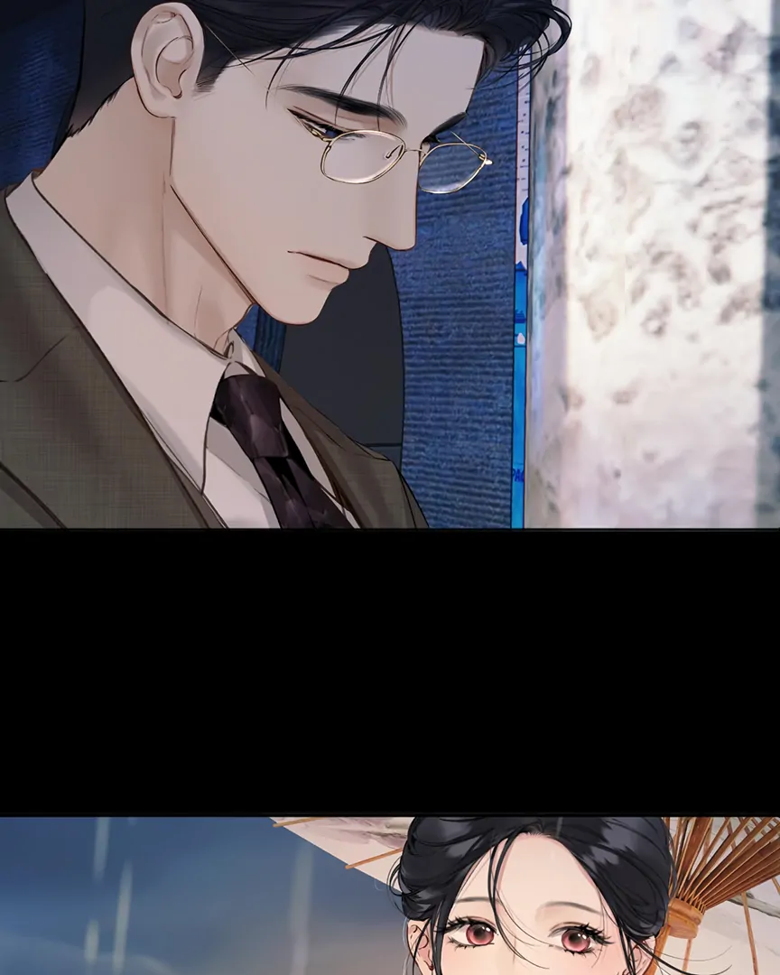 Only for Love Chapter 56 - Page 50