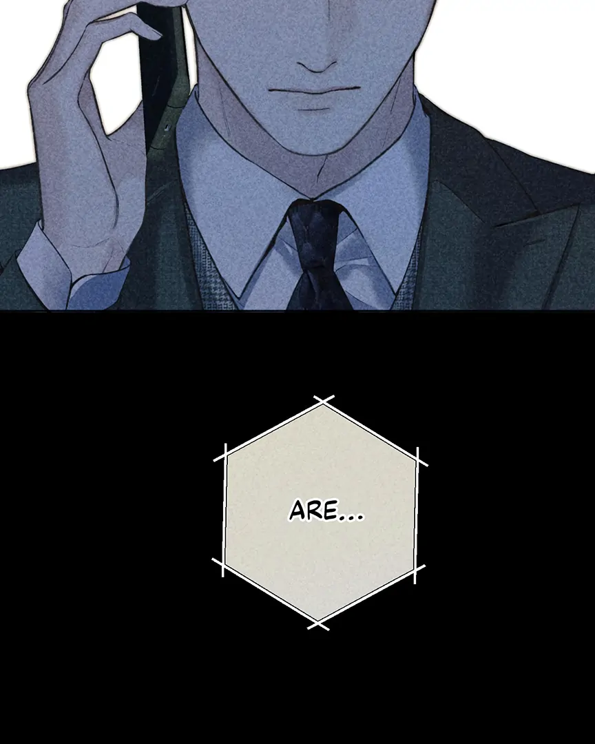 Only for Love Chapter 56 - Page 58