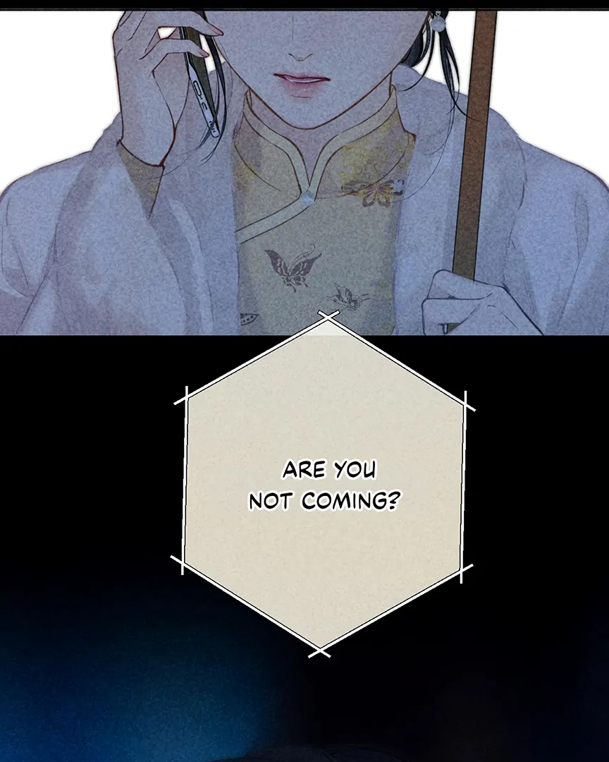 Only for Love Chapter 56 - Page 59