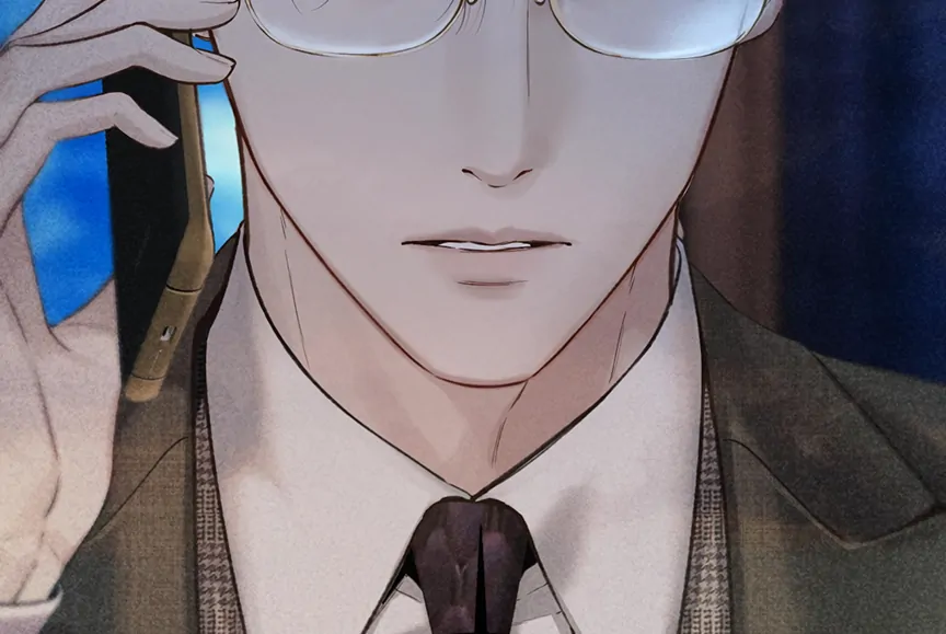 Only for Love Chapter 56 - Page 61