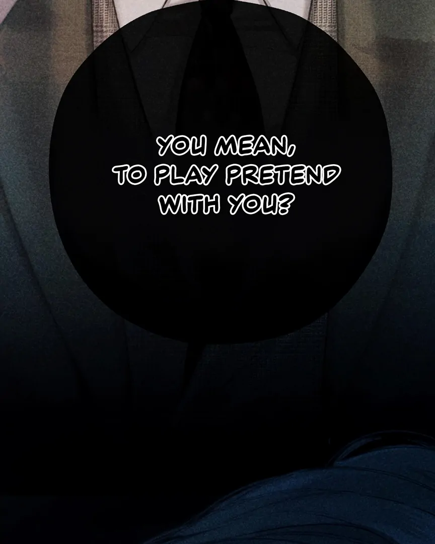 Only for Love Chapter 56 - Page 62