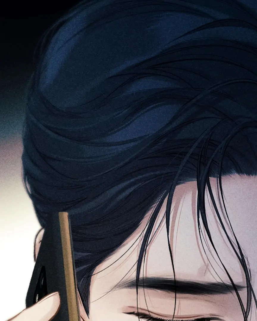 Only for Love Chapter 56 - Page 63