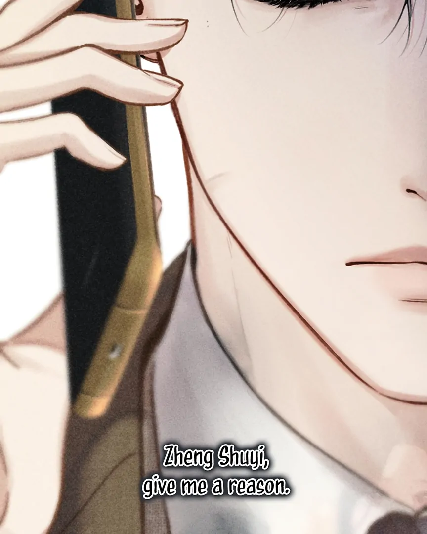 Only for Love Chapter 56 - Page 64