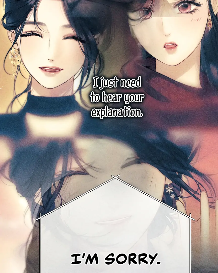 Only for Love Chapter 56 - Page 66