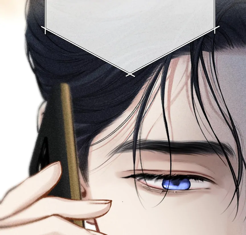 Only for Love Chapter 56 - Page 67
