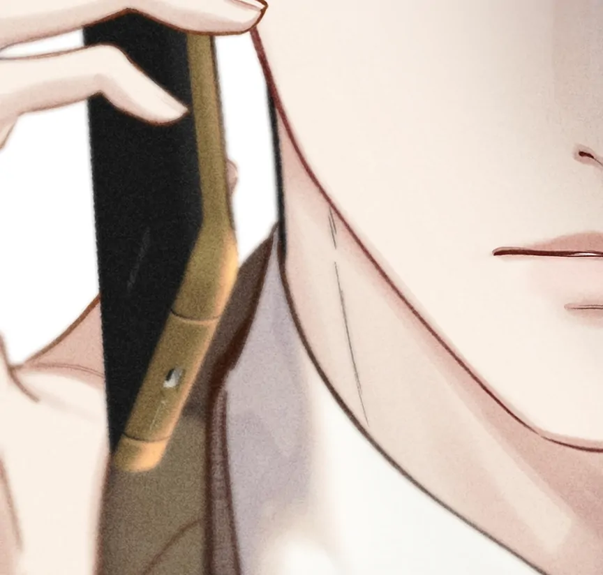 Only for Love Chapter 56 - Page 68