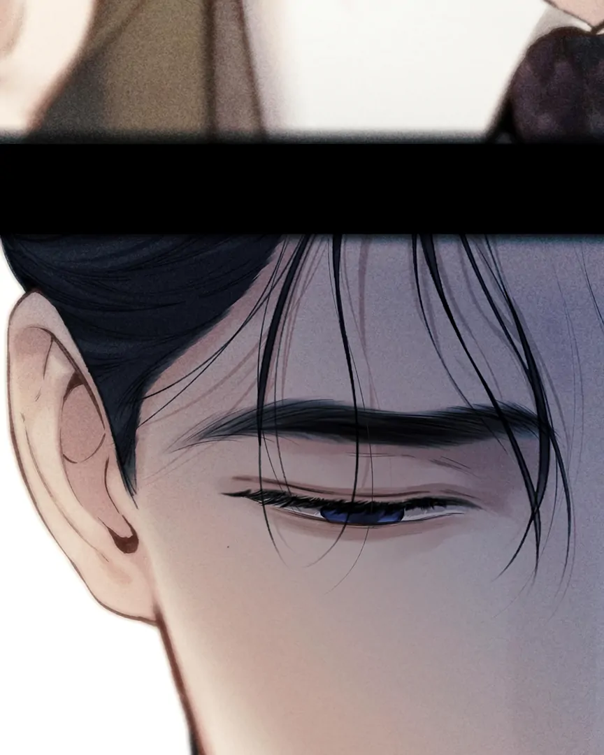Only for Love Chapter 56 - Page 69