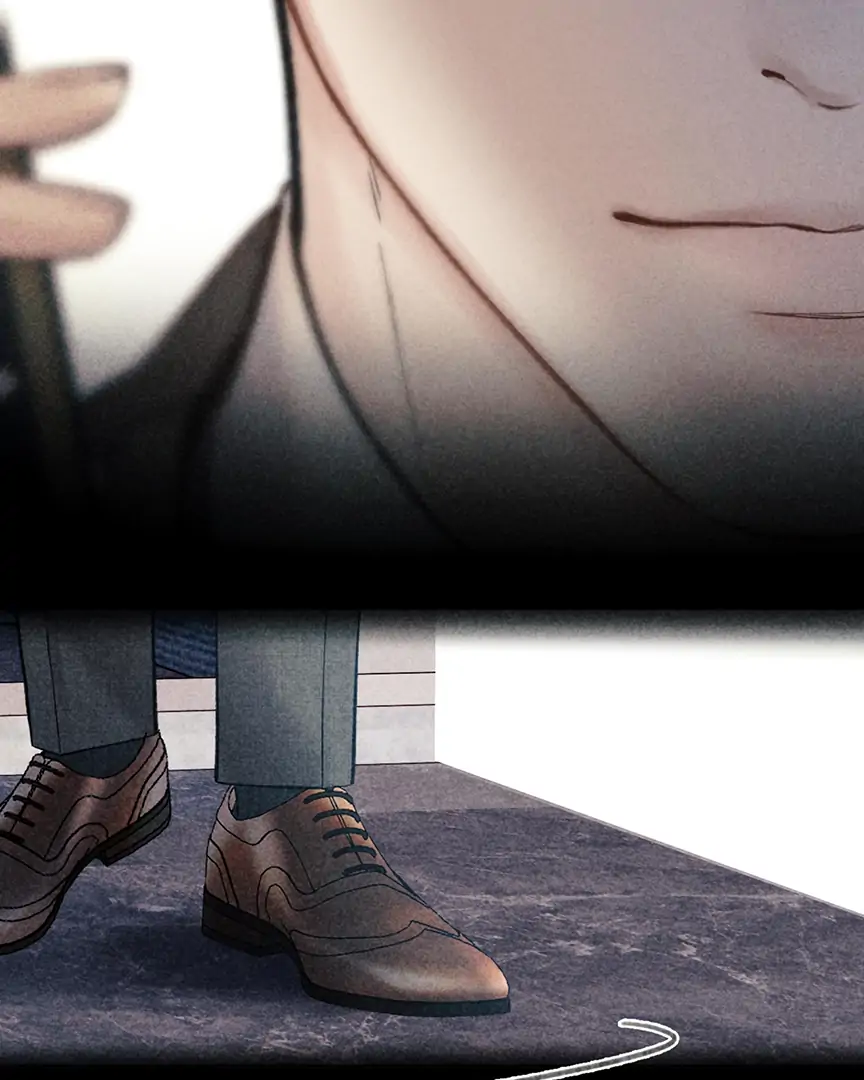 Only for Love Chapter 56 - Page 70