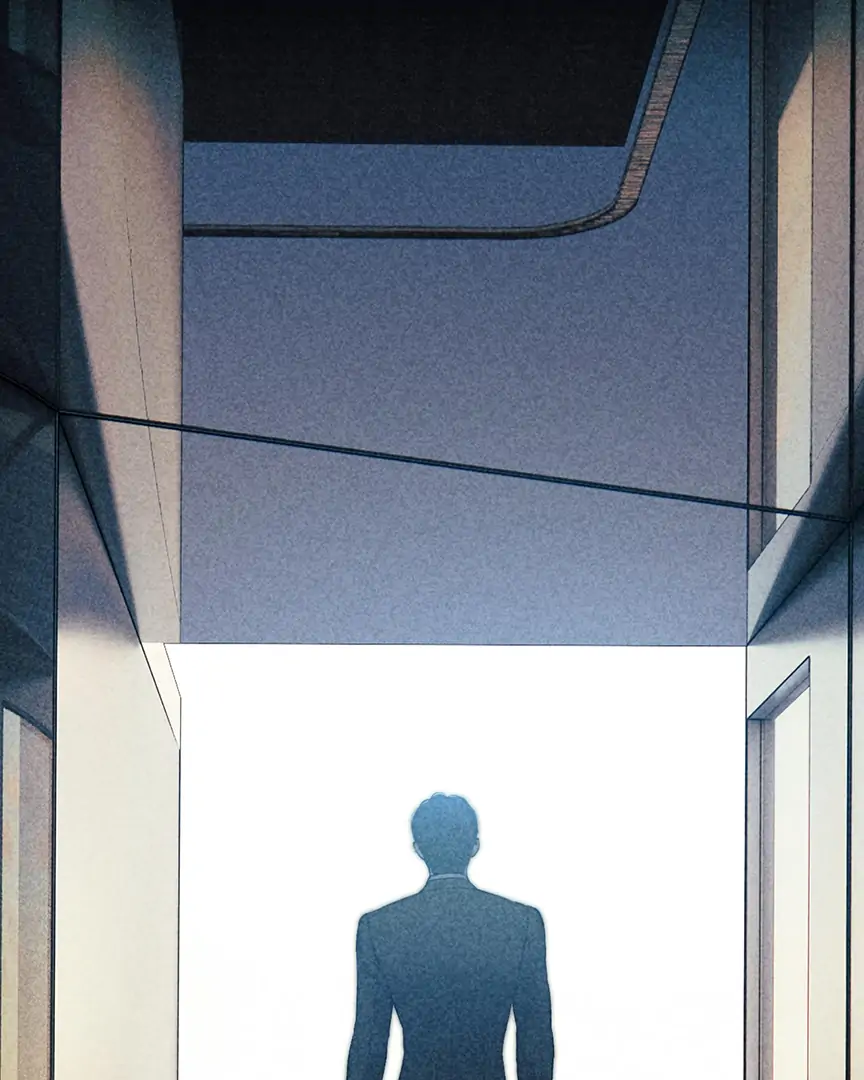Only for Love Chapter 56 - Page 72