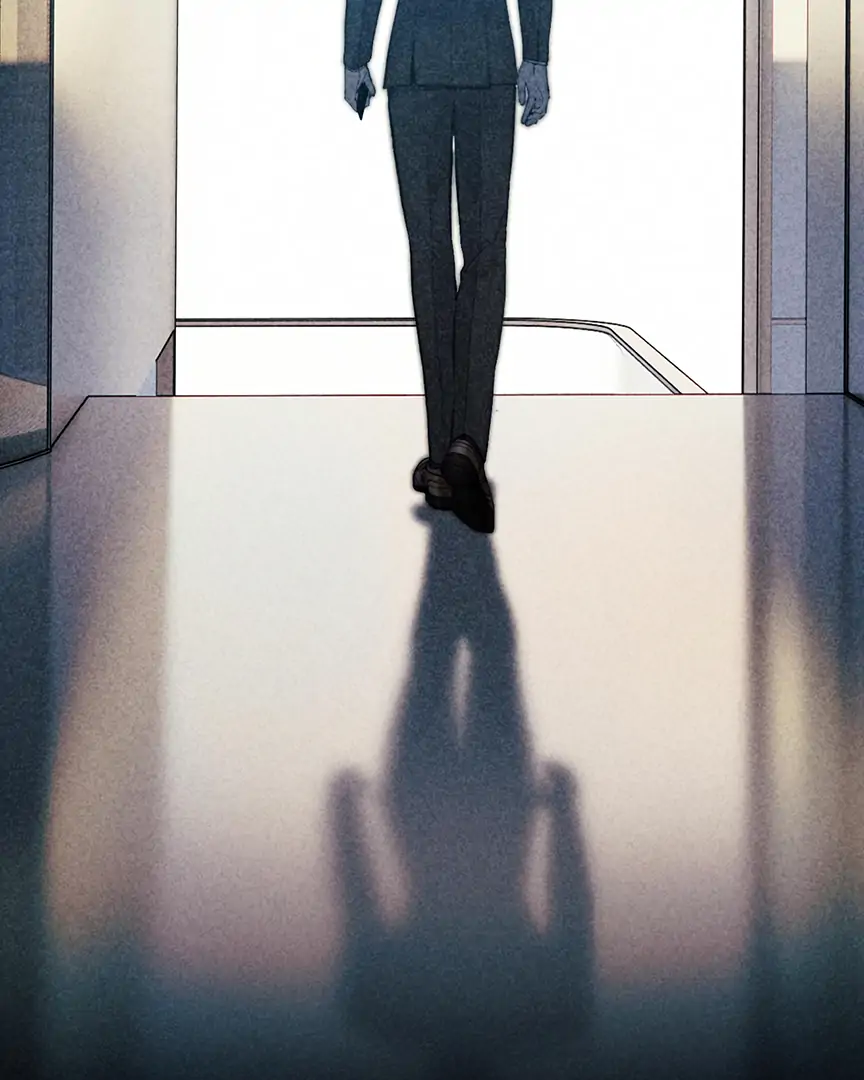Only for Love Chapter 56 - Page 73