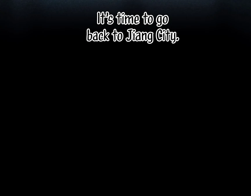 Only for Love Chapter 56 - Page 74