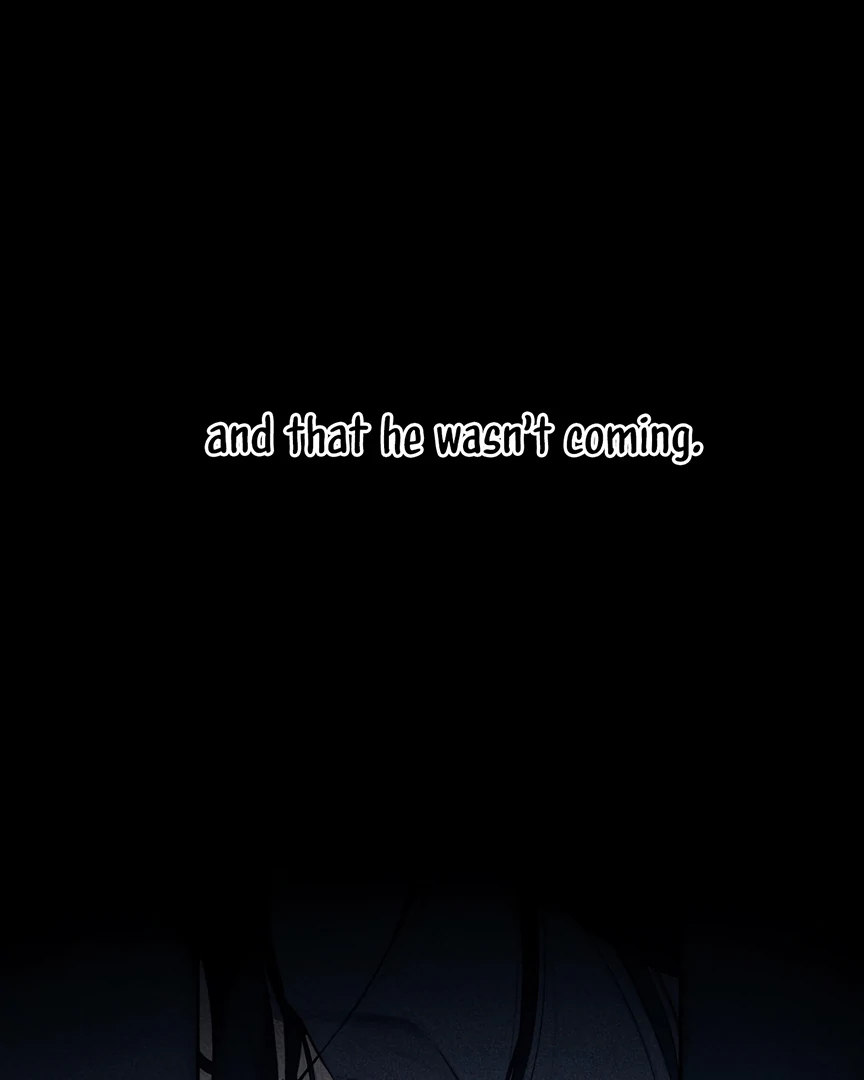 Only for Love Chapter 56 - Page 79