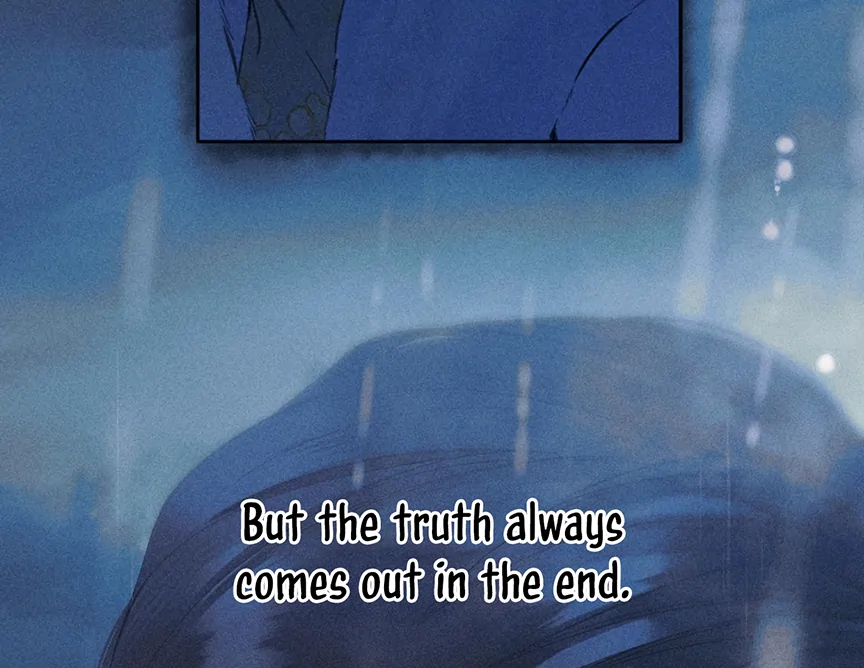 Only for Love Chapter 56 - Page 82