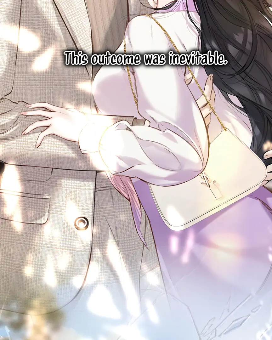 Only for Love Chapter 56 - Page 86