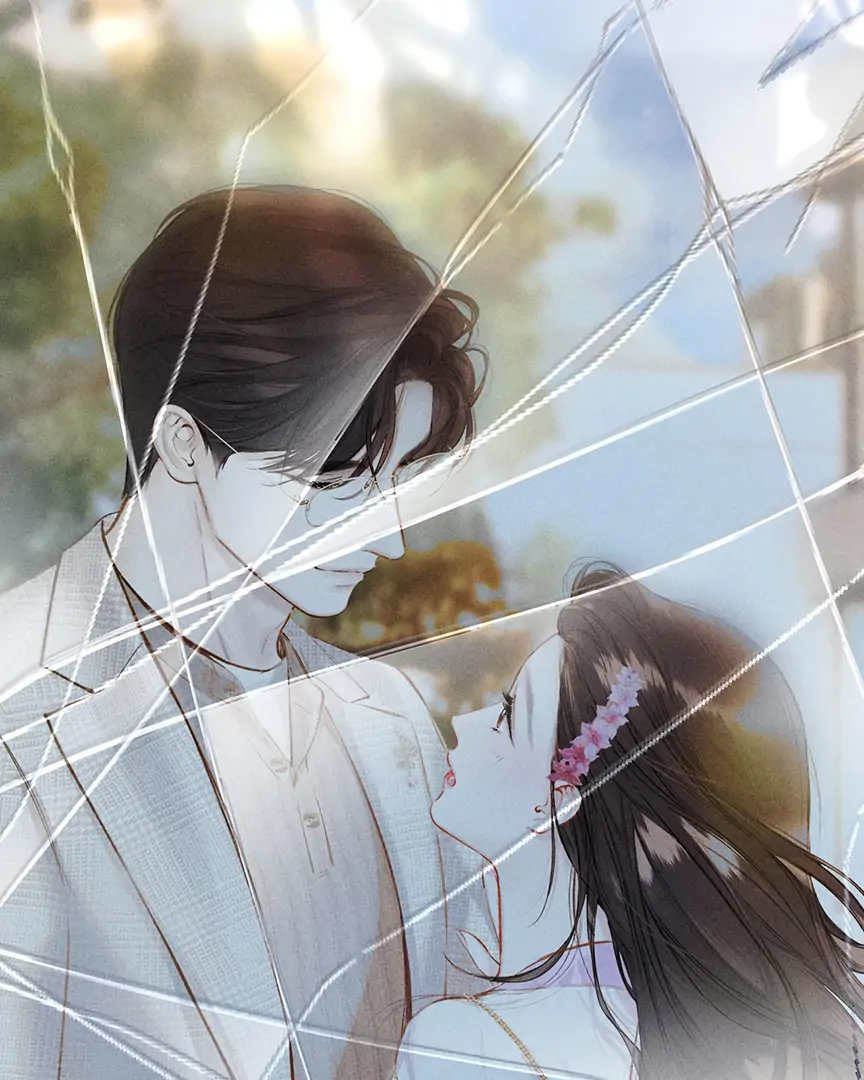 Only for Love Chapter 56 - Page 87