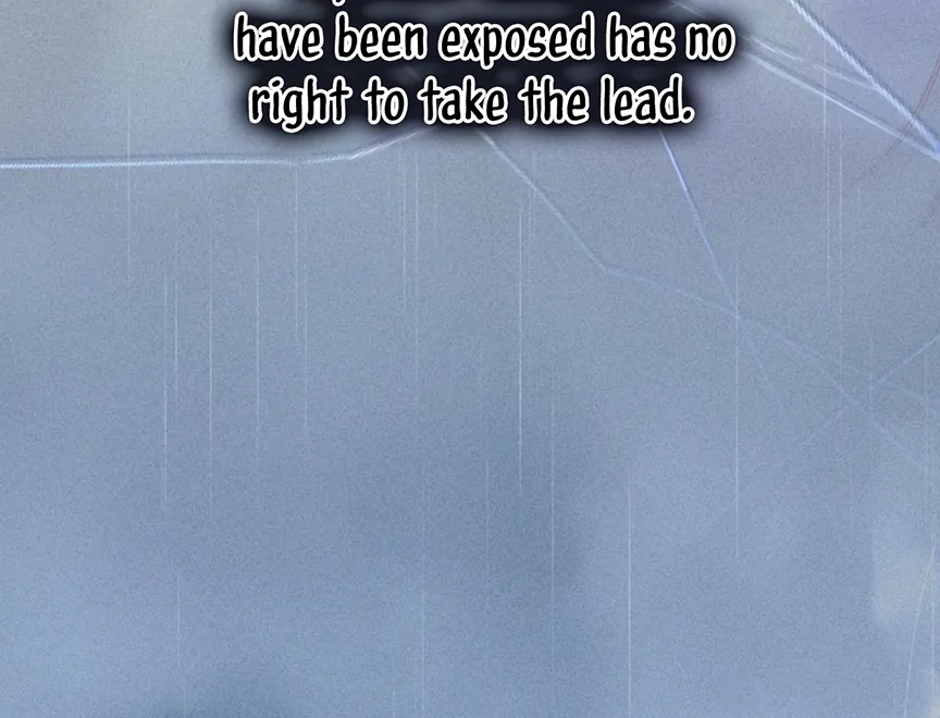 Only for Love Chapter 56 - Page 89
