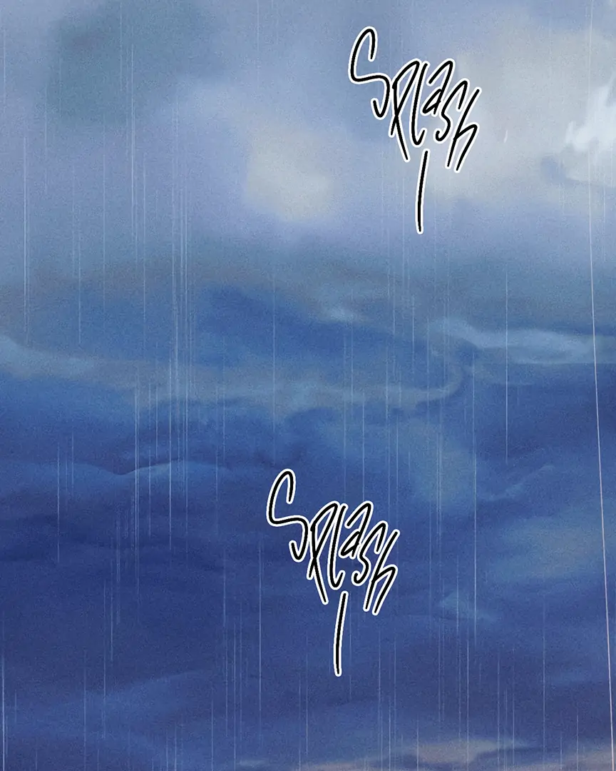 Only for Love Chapter 56 - Page 90