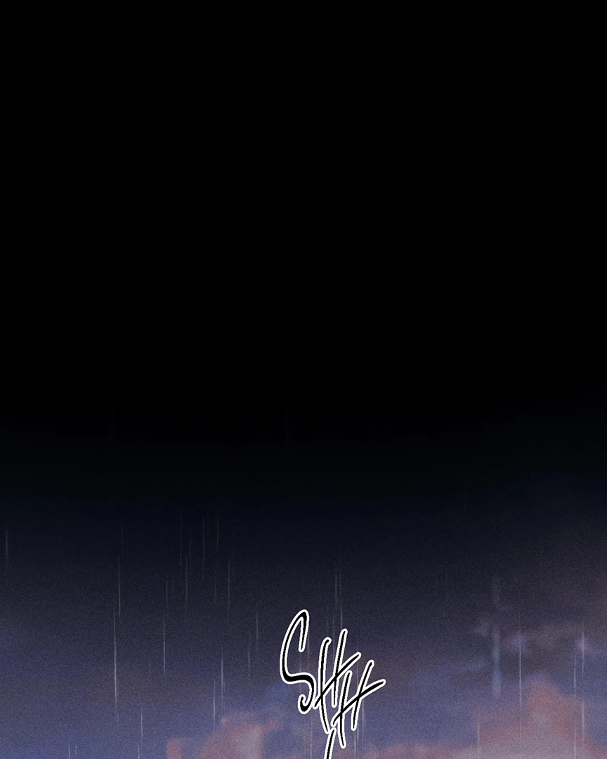 Only for Love Chapter 56 - Page 94
