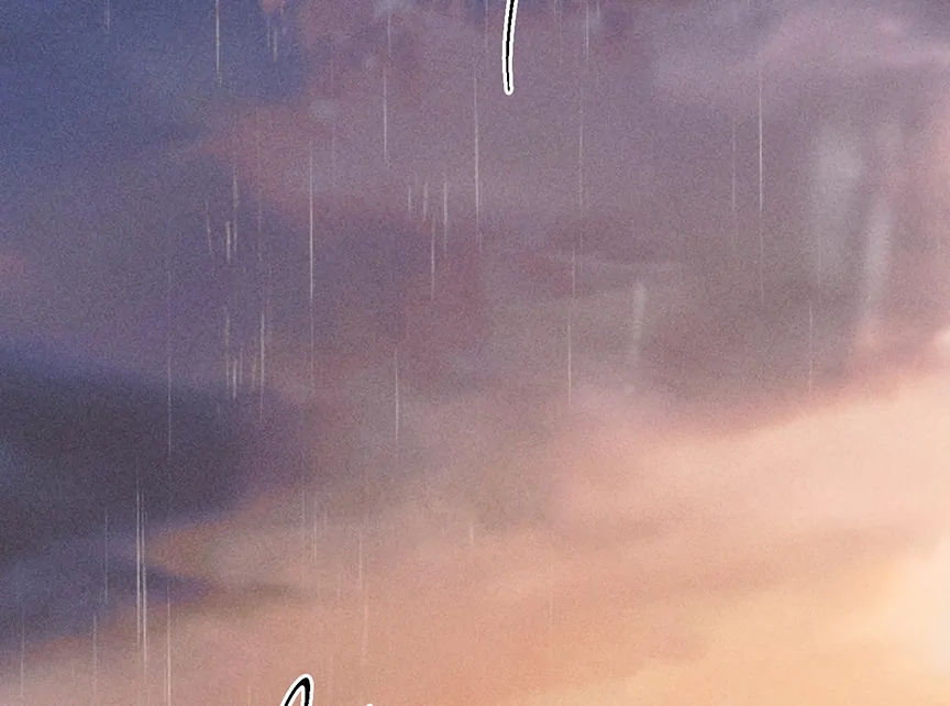 Only for Love Chapter 56 - Page 95