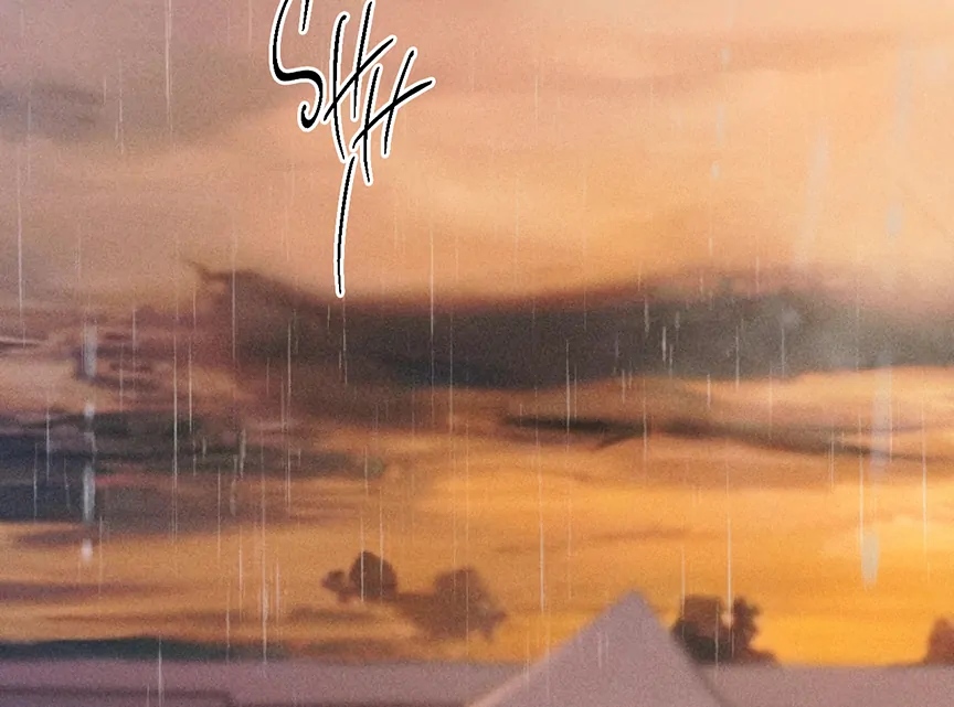 Only for Love Chapter 56 - Page 96