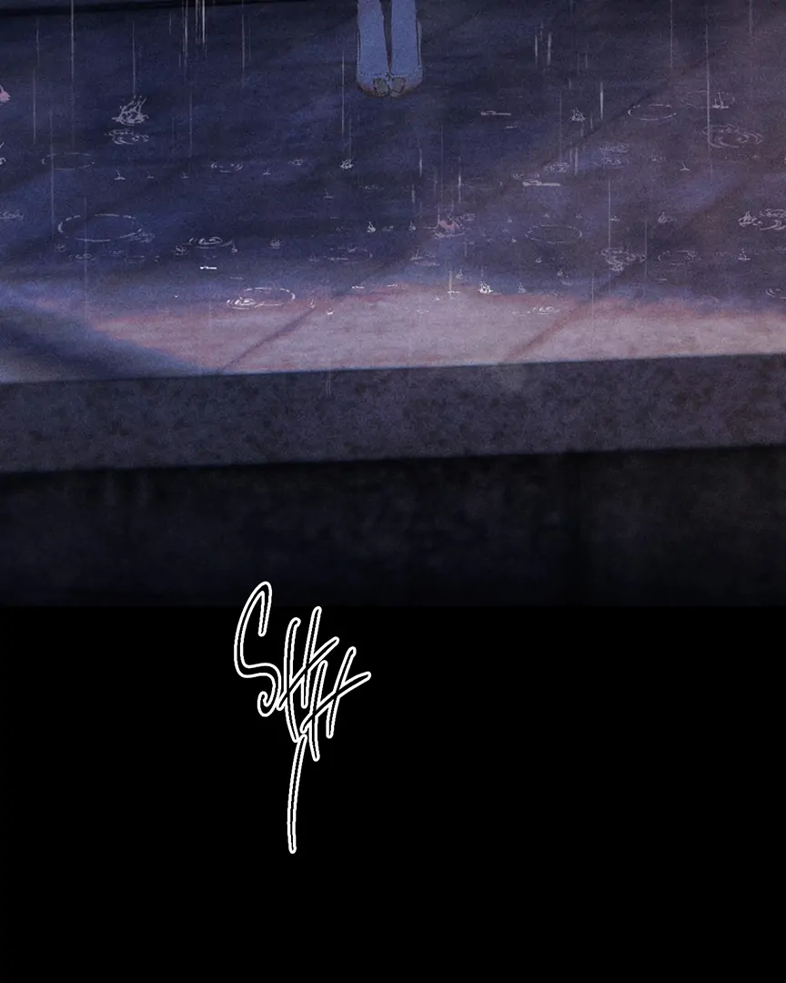 Only for Love Chapter 56 - Page 98