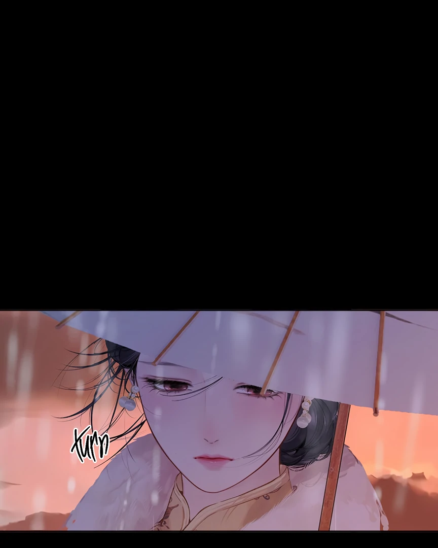 Only for Love Chapter 56 - Page 99