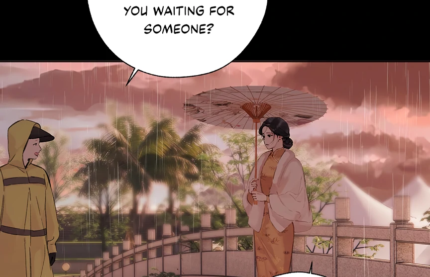 Only for Love Chapter 56 - Page 102