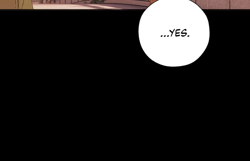 Only for Love Chapter 56 - Page 103