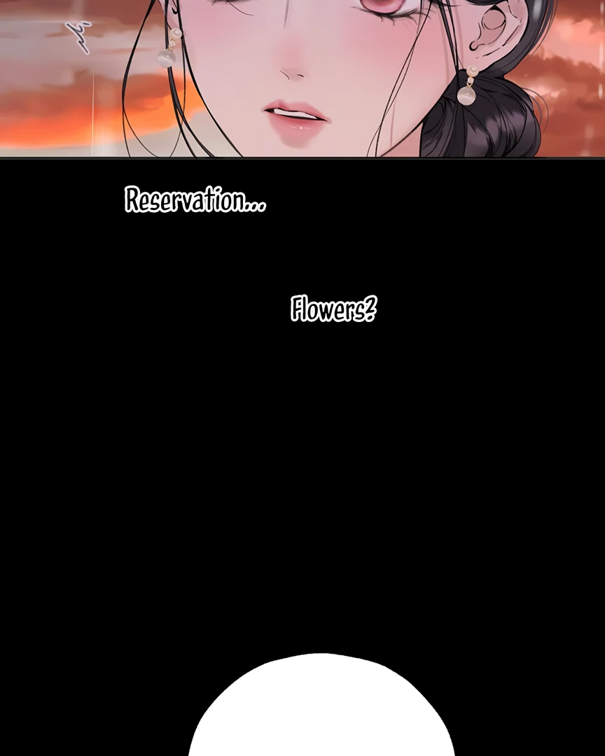 Only for Love Chapter 56 - Page 106