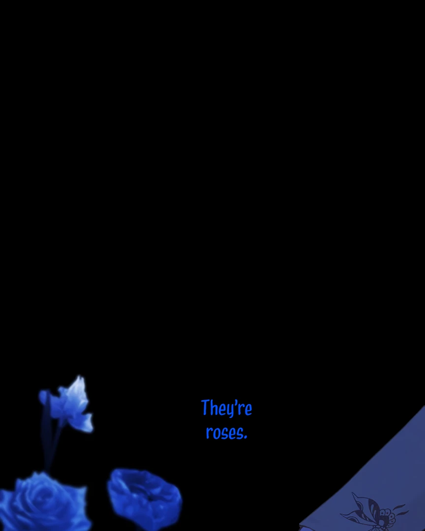 Only for Love Chapter 56 - Page 108